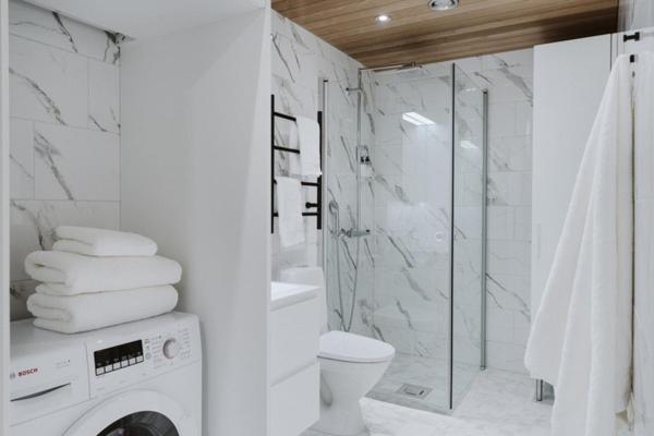 Апартаменты Design Rent Family Турку Экстерьер фото